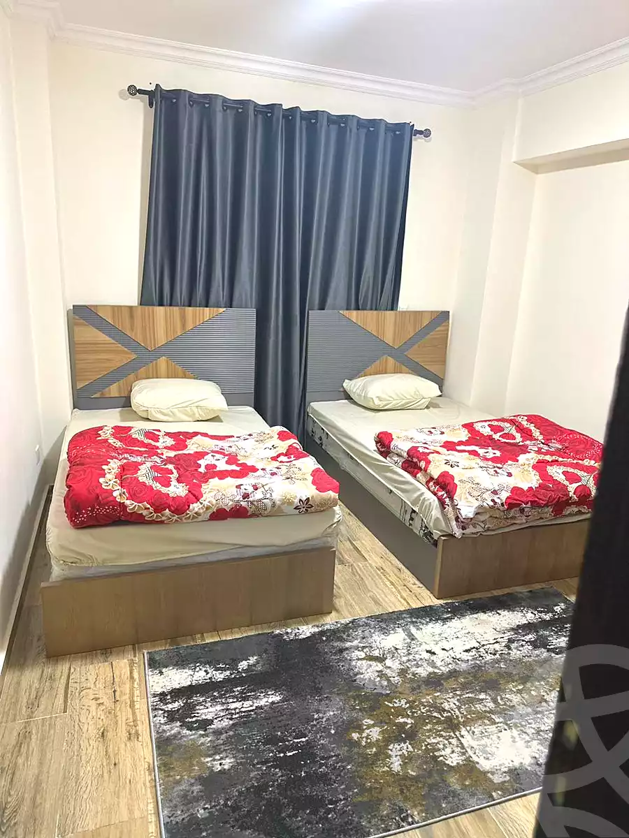 https://aqarmap.com.eg/en/listing/6868781-for-rent-cairo-el-sheikh-zayed-city-compounds-jn-2
