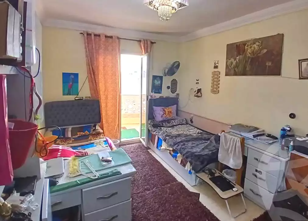 https://aqarmap.com.eg/en/listing/6868787-for-sale-alexandria-moharram-bey