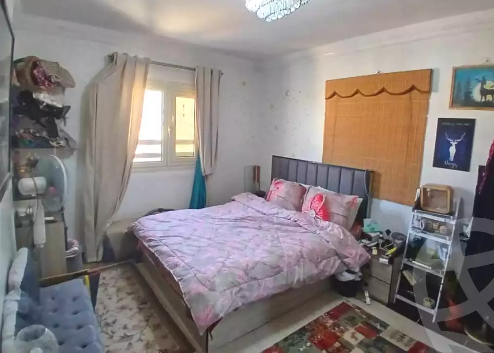 https://aqarmap.com.eg/en/listing/6868787-for-sale-alexandria-moharram-bey