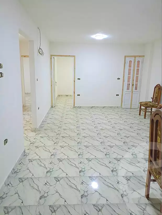 https://aqarmap.com.eg/en/listing/6868797-for-sale-alexandria-al-agamy-el-hanouvel-abo-bakr-el-sedeek-st