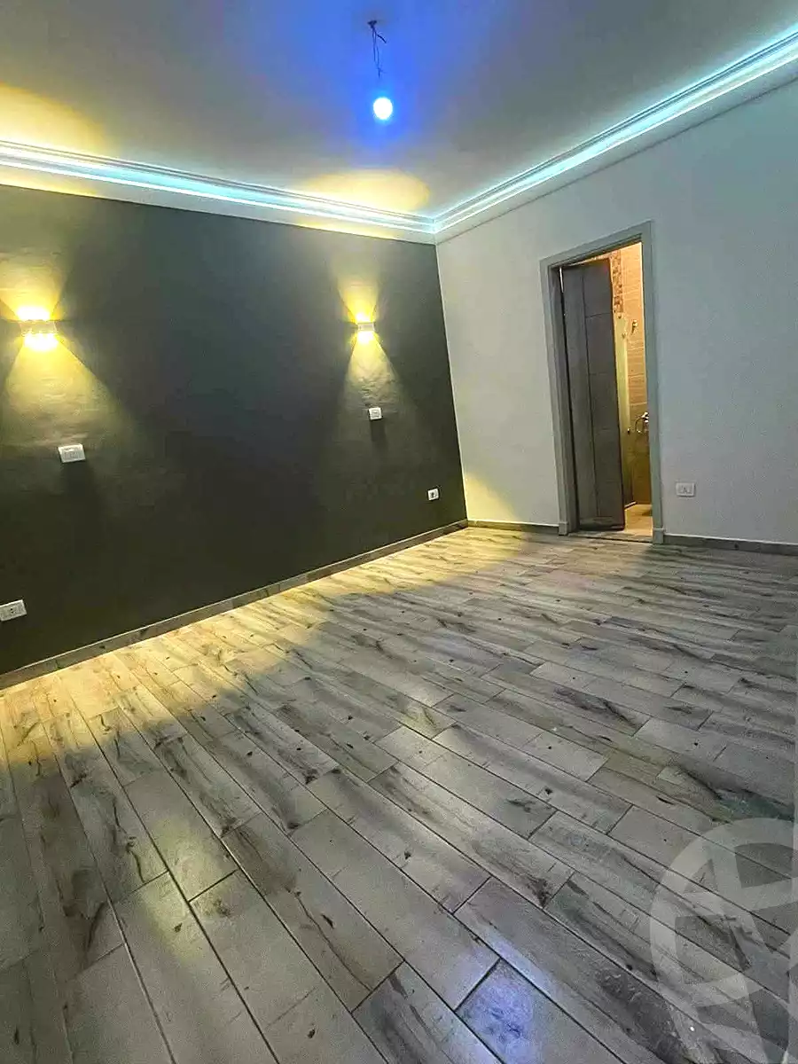 https://aqarmap.com.eg/en/listing/6868791-for-rent-cairo-el-sheikh-zayed-city