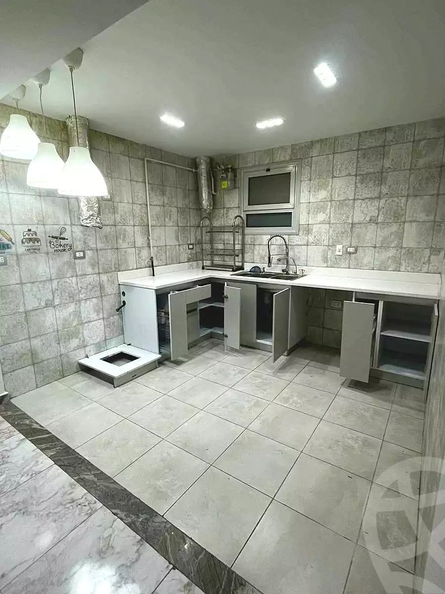 https://aqarmap.com.eg/en/listing/6868791-for-rent-cairo-el-sheikh-zayed-city