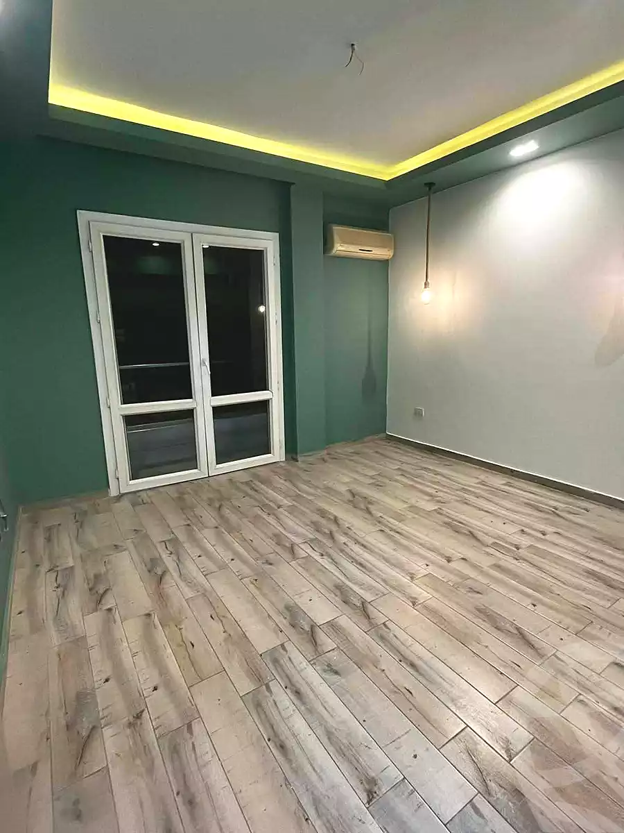 https://aqarmap.com.eg/en/listing/6868791-for-rent-cairo-el-sheikh-zayed-city