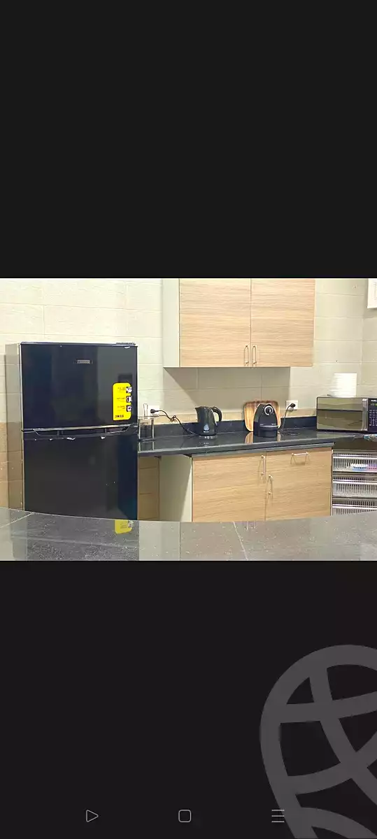 https://aqarmap.com.eg/ar/listing/6868792-for-rent-cairo-el-sheikh-zayed-city-el-hay-elthamen