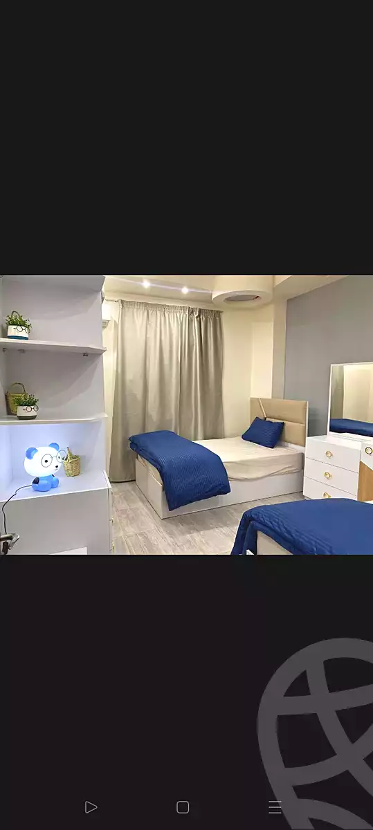 https://aqarmap.com.eg/ar/listing/6868792-for-rent-cairo-el-sheikh-zayed-city-el-hay-elthamen