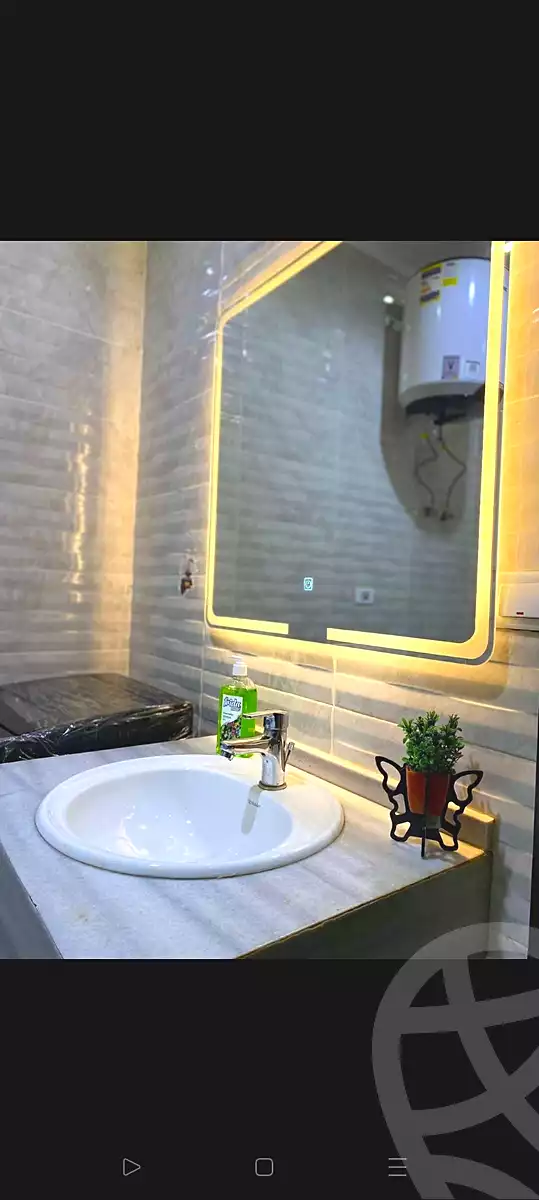 https://aqarmap.com.eg/ar/listing/6868792-for-rent-cairo-el-sheikh-zayed-city-el-hay-elthamen