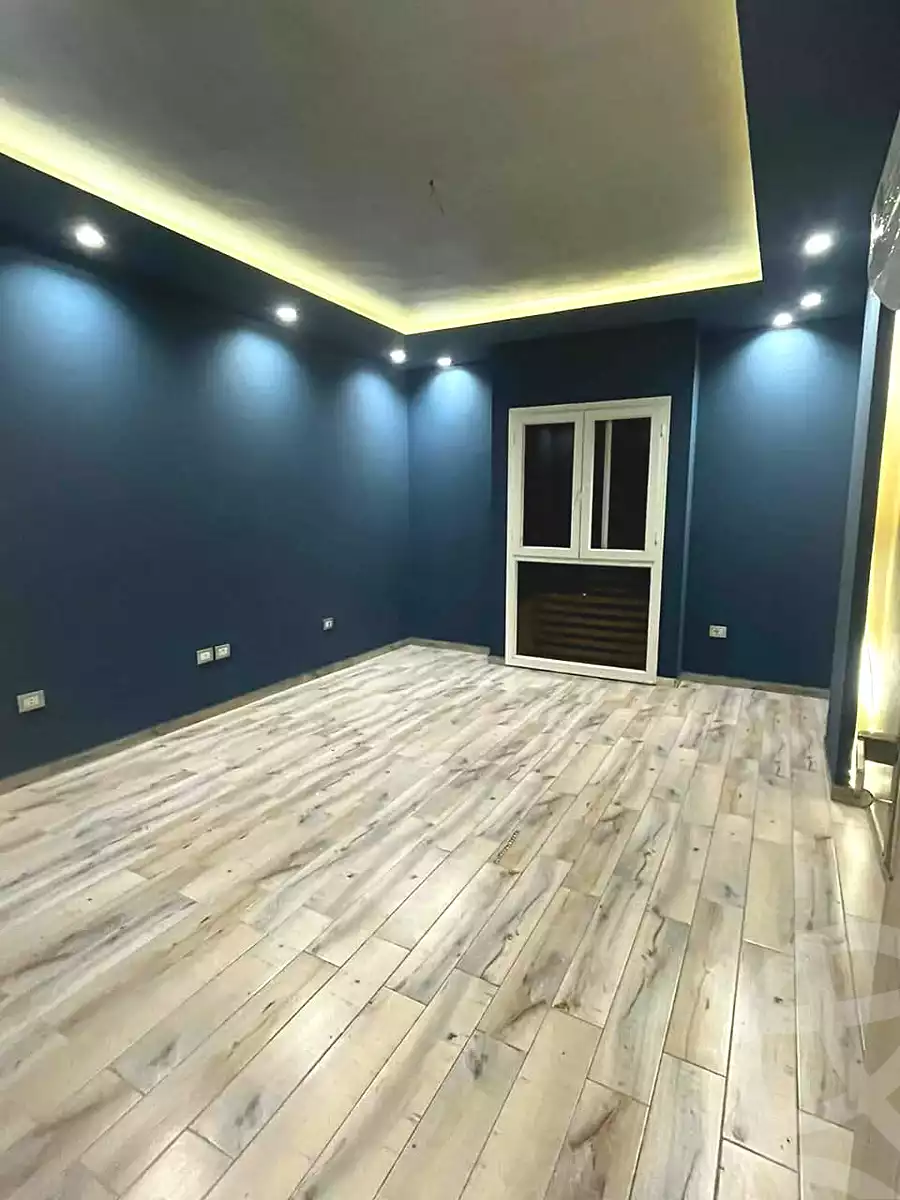 https://aqarmap.com.eg/ar/listing/6868802-for-rent-cairo-el-sheikh-zayed-city-compounds-zayed-dunes