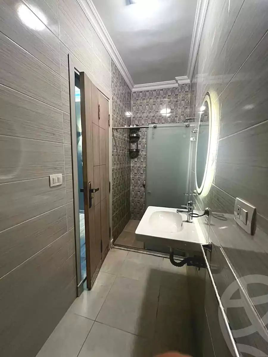 https://aqarmap.com.eg/ar/listing/6868802-for-rent-cairo-el-sheikh-zayed-city-compounds-zayed-dunes