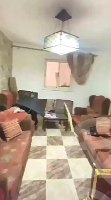 https://aqarmap.com.eg/ar/listing/6868805-for-sale-alexandria-el-asafra-l-sfr-bhry