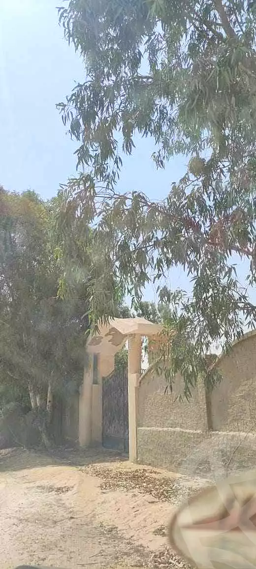 https://aqarmap.com.eg/ar/listing/6868812-for-sale-cairo-el-sheikh-zayed-city-lshykh-zyd-ljdyd-el-reef-el-oroby