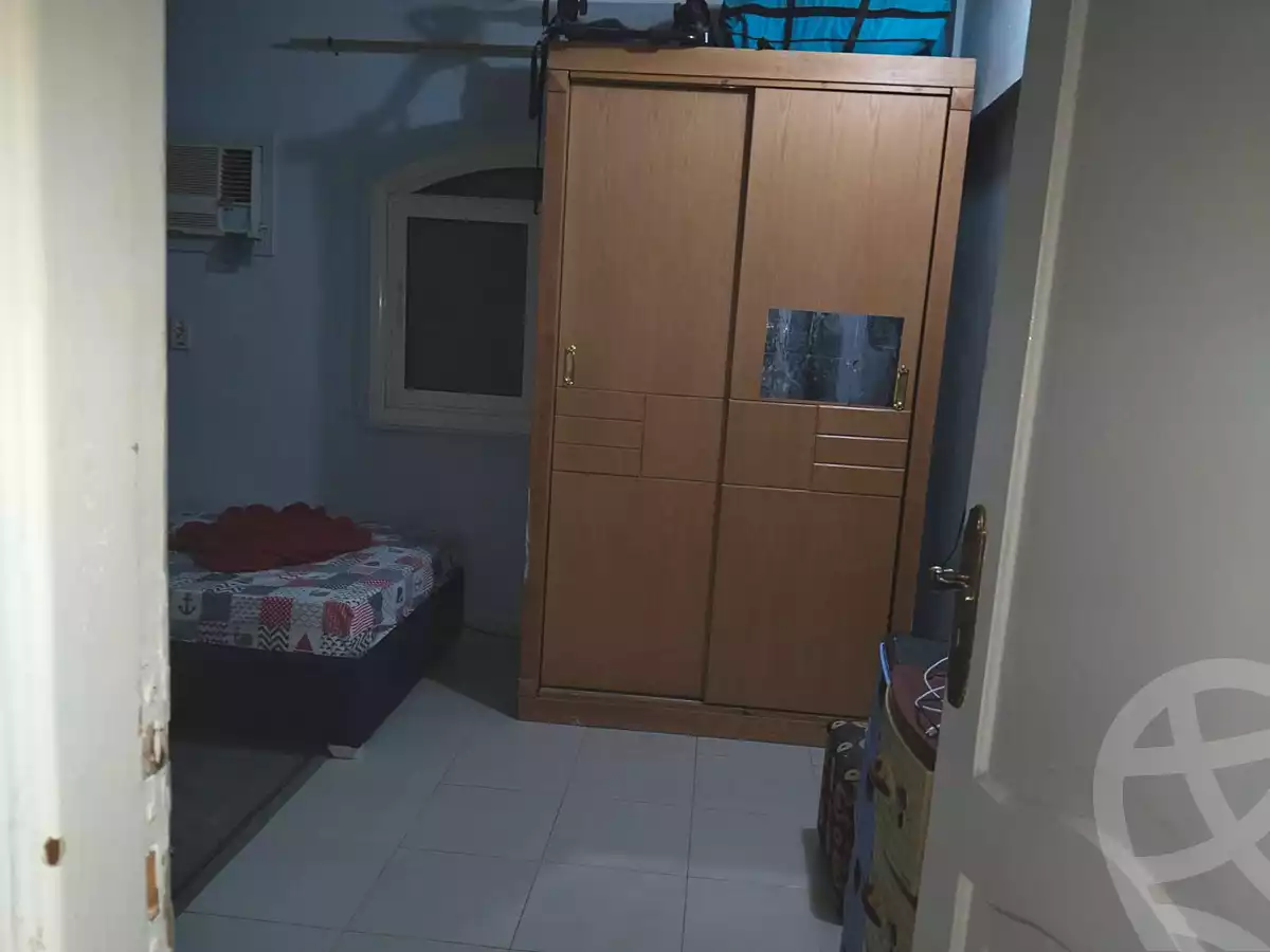 https://aqarmap.com.eg/en/listing/6868820-for-rent-cairo-6th-of-october-el-tawsaat-el-shamalya-hy-2000-qt