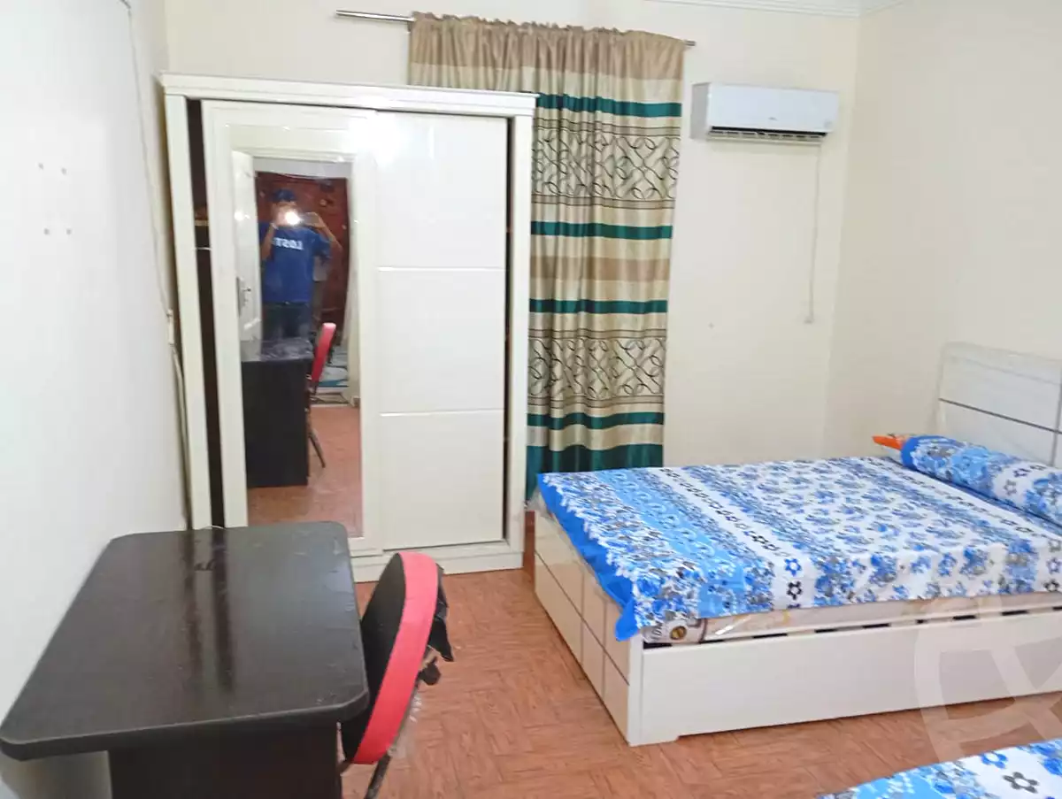 https://aqarmap.com.eg/ar/listing/6868832-for-rent-cairo-6th-of-october-el-ahyaa-neighborhood-7th-mecca-el-mokarrama-st