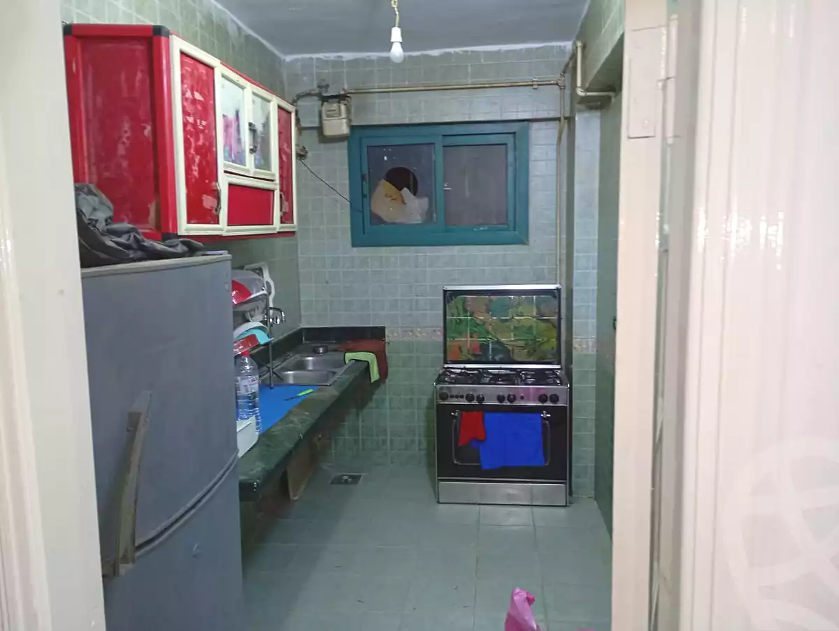 https://aqarmap.com.eg/ar/listing/6868832-for-rent-cairo-6th-of-october-el-ahyaa-neighborhood-7th-mecca-el-mokarrama-st