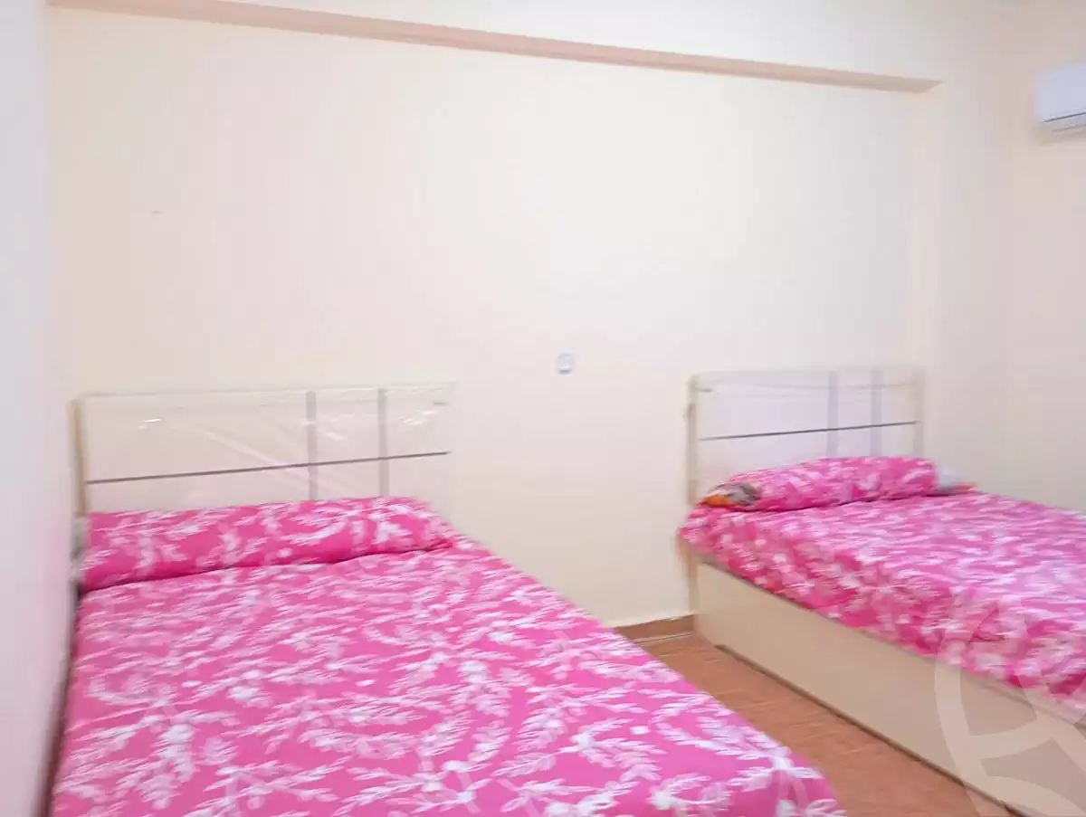 https://aqarmap.com.eg/ar/listing/6868832-for-rent-cairo-6th-of-october-el-ahyaa-neighborhood-7th-mecca-el-mokarrama-st