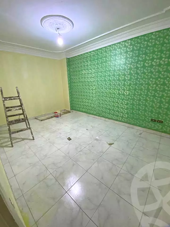 https://aqarmap.com.eg/ar/listing/6868838-for-rent-cairo-faisal-tareeq-kaabesh