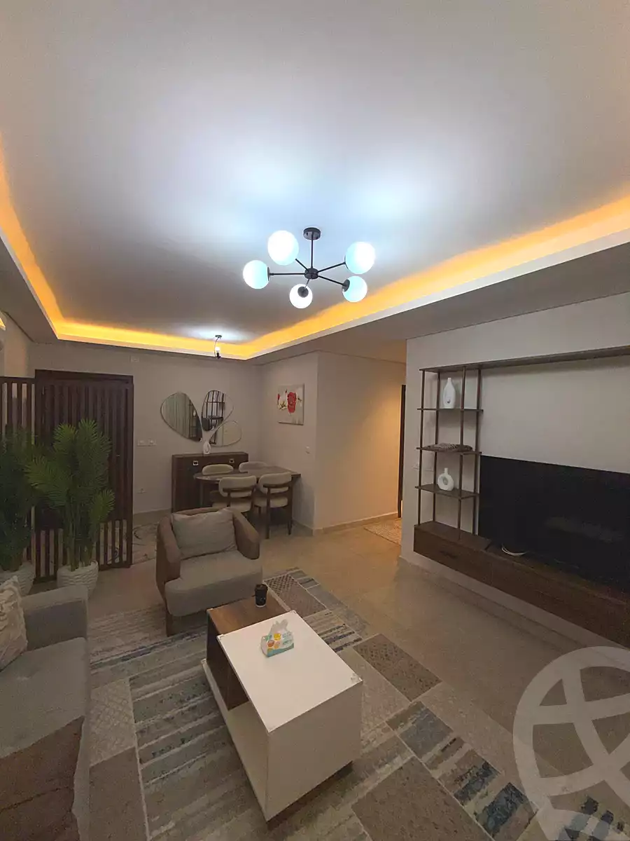 https://aqarmap.com.eg/ar/listing/6868841-for-rent-cairo-el-sheikh-zayed-city-compounds-zyd-wr-llttwyr-the-u-zed-el-sheikh-zayed-compound