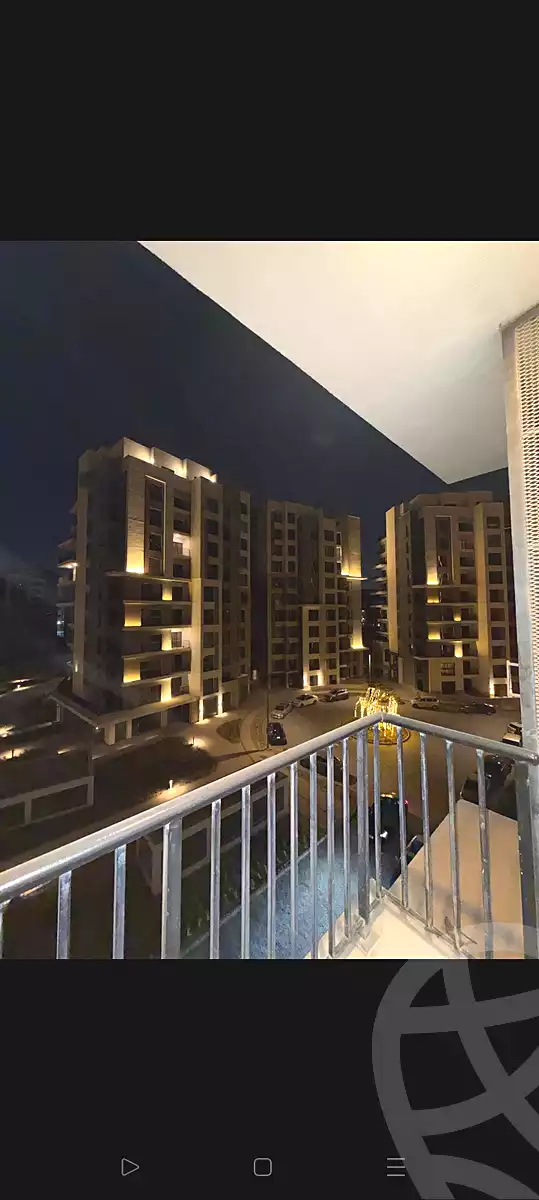 https://aqarmap.com.eg/ar/listing/6868841-for-rent-cairo-el-sheikh-zayed-city-compounds-zyd-wr-llttwyr-the-u-zed-el-sheikh-zayed-compound