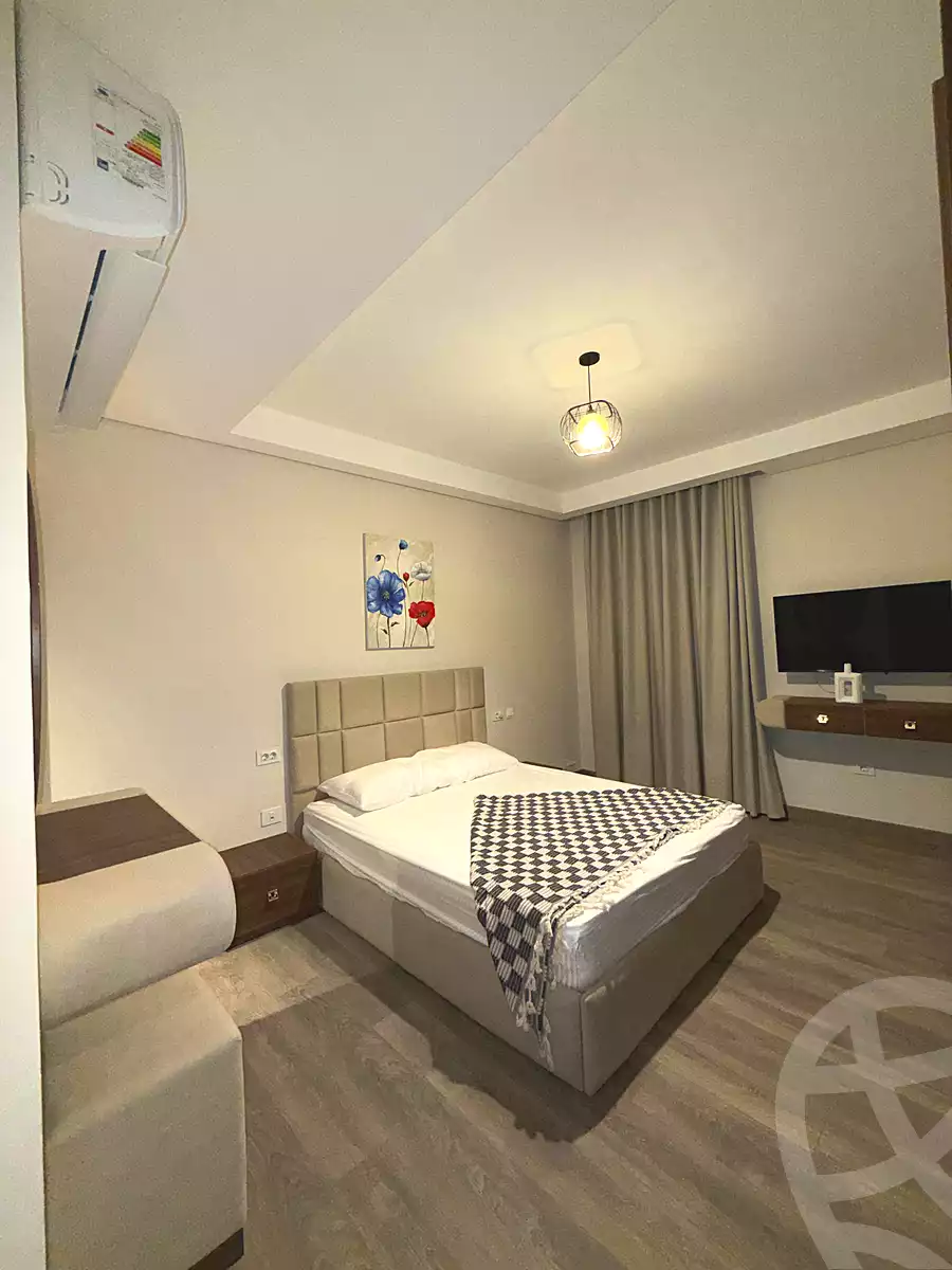 https://aqarmap.com.eg/ar/listing/6868841-for-rent-cairo-el-sheikh-zayed-city-compounds-zyd-wr-llttwyr-the-u-zed-el-sheikh-zayed-compound