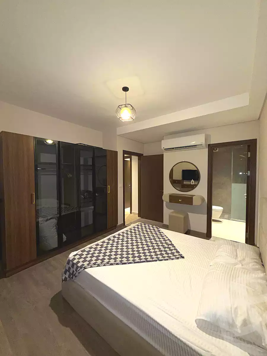 https://aqarmap.com.eg/ar/listing/6868841-for-rent-cairo-el-sheikh-zayed-city-compounds-zyd-wr-llttwyr-the-u-zed-el-sheikh-zayed-compound