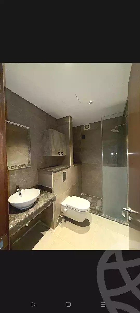 https://aqarmap.com.eg/ar/listing/6868841-for-rent-cairo-el-sheikh-zayed-city-compounds-zyd-wr-llttwyr-the-u-zed-el-sheikh-zayed-compound