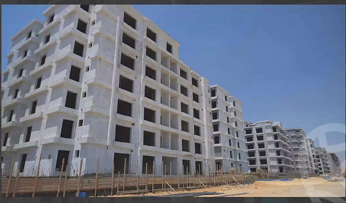 https://aqarmap.com.eg/ar/listing/6868834-for-sale-cairo-new-cairo-suez-rd