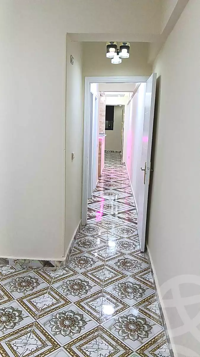 https://aqarmap.com.eg/ar/listing/6868863-for-sale-cairo-el-haram-el-lebeny