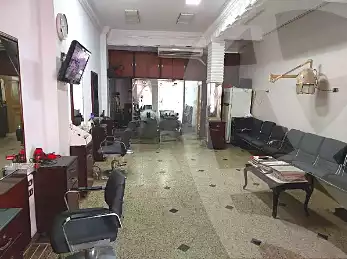 https://aqarmap.com.eg/ar/listing/6868870-for-sale-cairo-el-zaytun-hlmy-lzytwn-ibn-el-hakam-sq