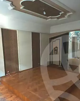 https://aqarmap.com.eg/ar/listing/6868888-for-sale-cairo-nasr-city-el-tayaran