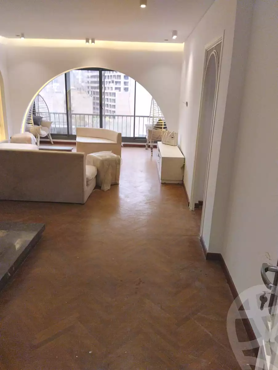 https://aqarmap.com.eg/ar/listing/6868890-for-sale-cairo-dokki-shareaa-el-doqi