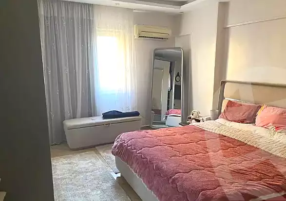 https://aqarmap.com.eg/ar/listing/6868907-for-sale-cairo-el-maadi-zahraa-el-maadi-el-merag-el-elwy