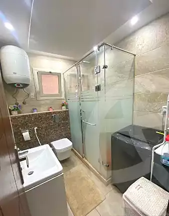 https://aqarmap.com.eg/ar/listing/6868907-for-sale-cairo-el-maadi-zahraa-el-maadi-el-merag-el-elwy