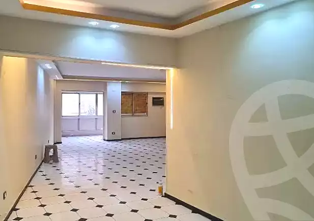 https://aqarmap.com.eg/en/listing/6868909-for-sale-cairo-el-mohandesen