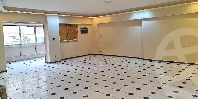 https://aqarmap.com.eg/en/listing/6868909-for-sale-cairo-el-mohandesen