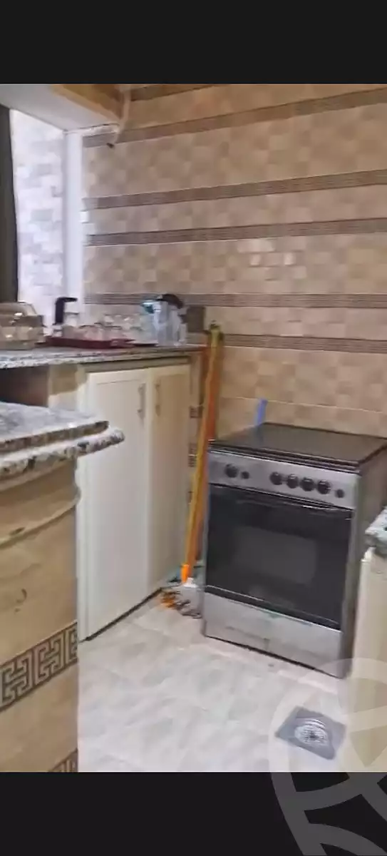 https://aqarmap.com.eg/ar/listing/6868908-for-sale-cairo-el-haram-shareaa-el-haram