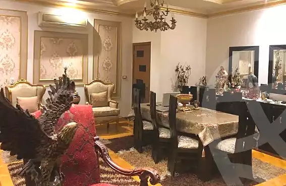 https://aqarmap.com.eg/ar/listing/6868926-for-sale-cairo-elnozha-el-nozha-el-gedida