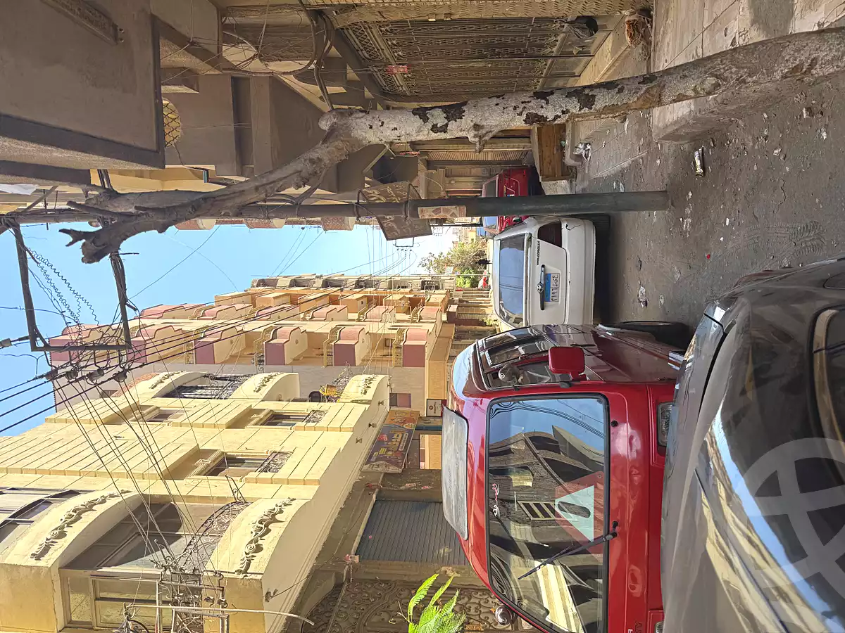https://aqarmap.com.eg/en/listing/6868934-for-sale-gharbia-tanta-tanta-city-el-moahda-st