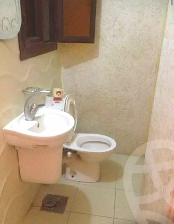 https://aqarmap.com.eg/en/listing/6868956-for-rent-alexandria-bolekly