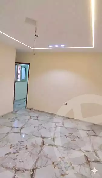 https://aqarmap.com.eg/ar/listing/6868889-for-sale-cairo-el-haram-el-talbya-tersa-st
