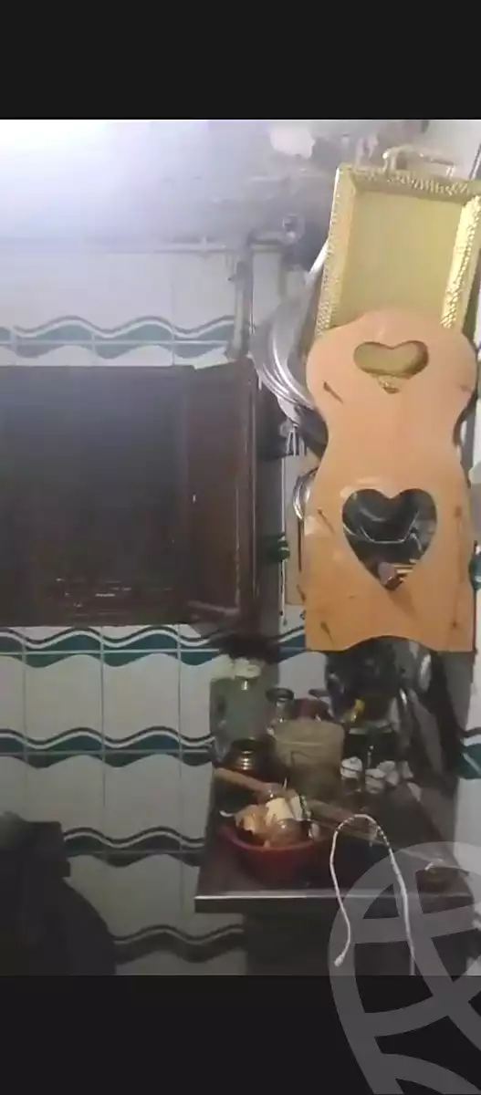 https://aqarmap.com.eg/en/listing/6868962-for-sale-qalyubia-el-khsos-el-togari-st