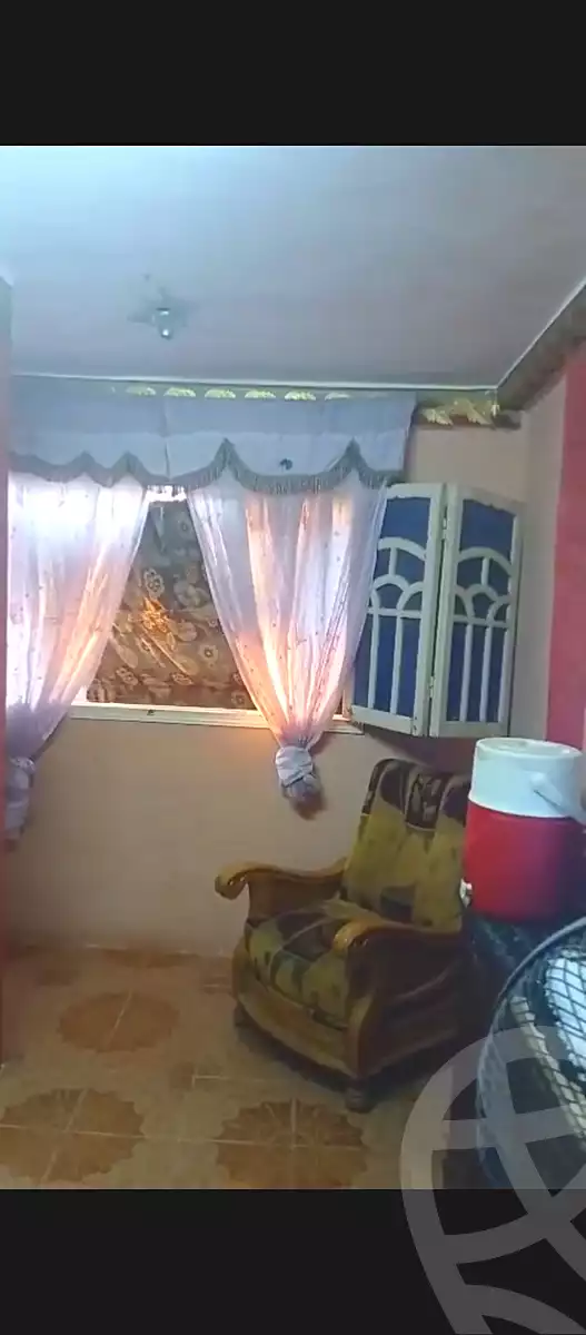 https://aqarmap.com.eg/en/listing/6868962-for-sale-qalyubia-el-khsos-el-togari-st