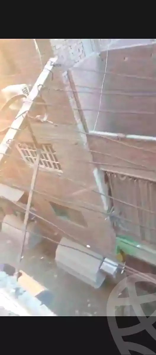 https://aqarmap.com.eg/en/listing/6868962-for-sale-qalyubia-el-khsos-el-togari-st