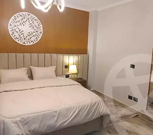 https://aqarmap.com.eg/en/listing/6868973-for-rent-cairo-mokattam-compounds-kmbwnd-jwldn-jyts
