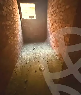 https://aqarmap.com.eg/ar/listing/6868986-for-sale-cairo-badr-city-hai-el-ashgar-featured-neighborhood
