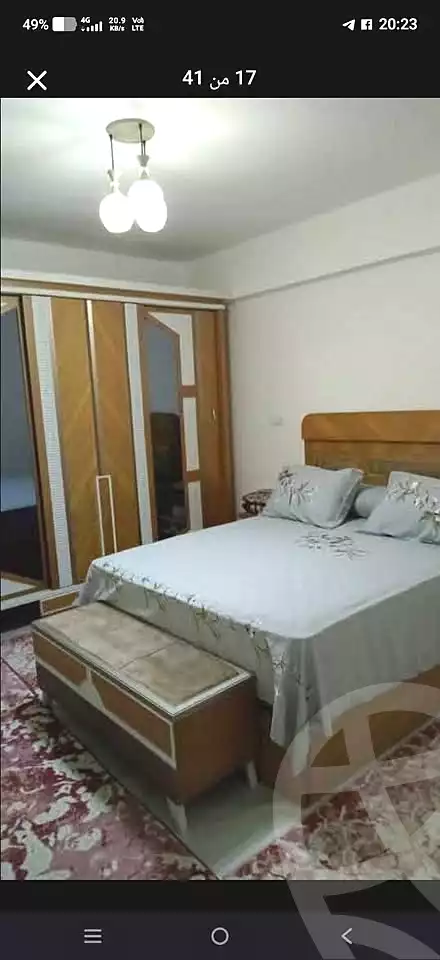 https://aqarmap.com.eg/ar/listing/6868988-for-sale-alexandria-al-agamy-bw-ywsf