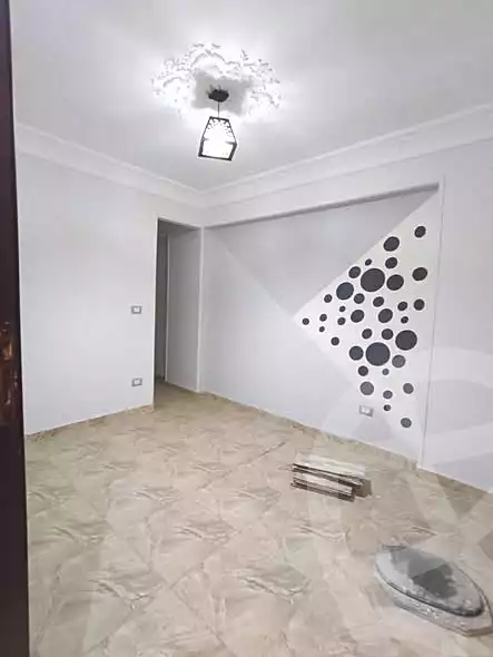 https://aqarmap.com.eg/en/listing/6868993-for-sale-alexandria-lsywf-el-falki