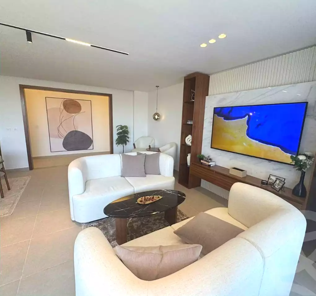 https://aqarmap.com.eg/ar/listing/6868943-for-sale-cairo-el-sheikh-zayed-city-lshykh-zyd-ljdyd-mar-ville-compound-almarasem