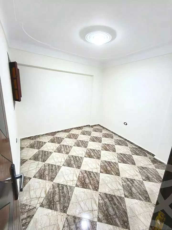 https://aqarmap.com.eg/en/listing/6868996-for-sale-alexandria-lsywf-el-falki