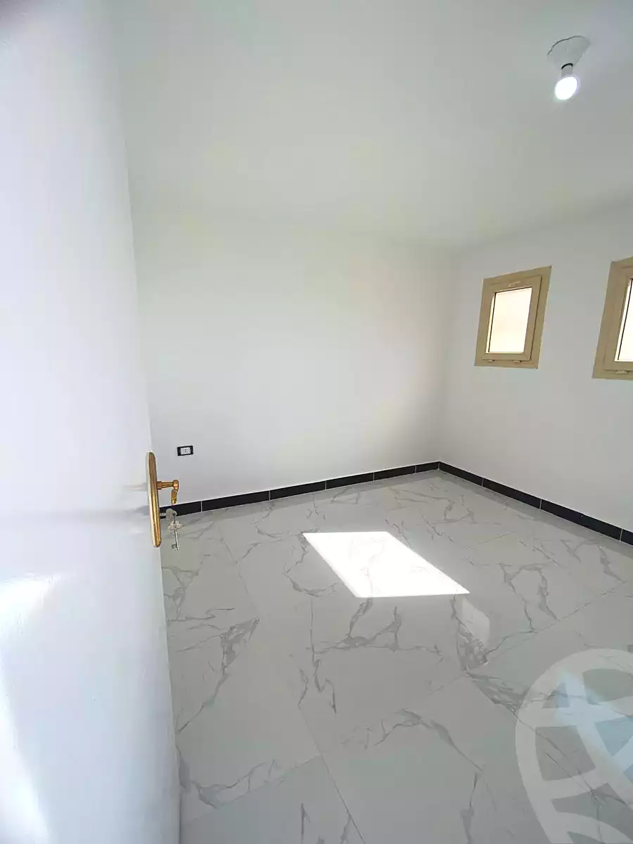 https://aqarmap.com.eg/en/listing/6868995-for-sale-north-coast-resorts-perla
