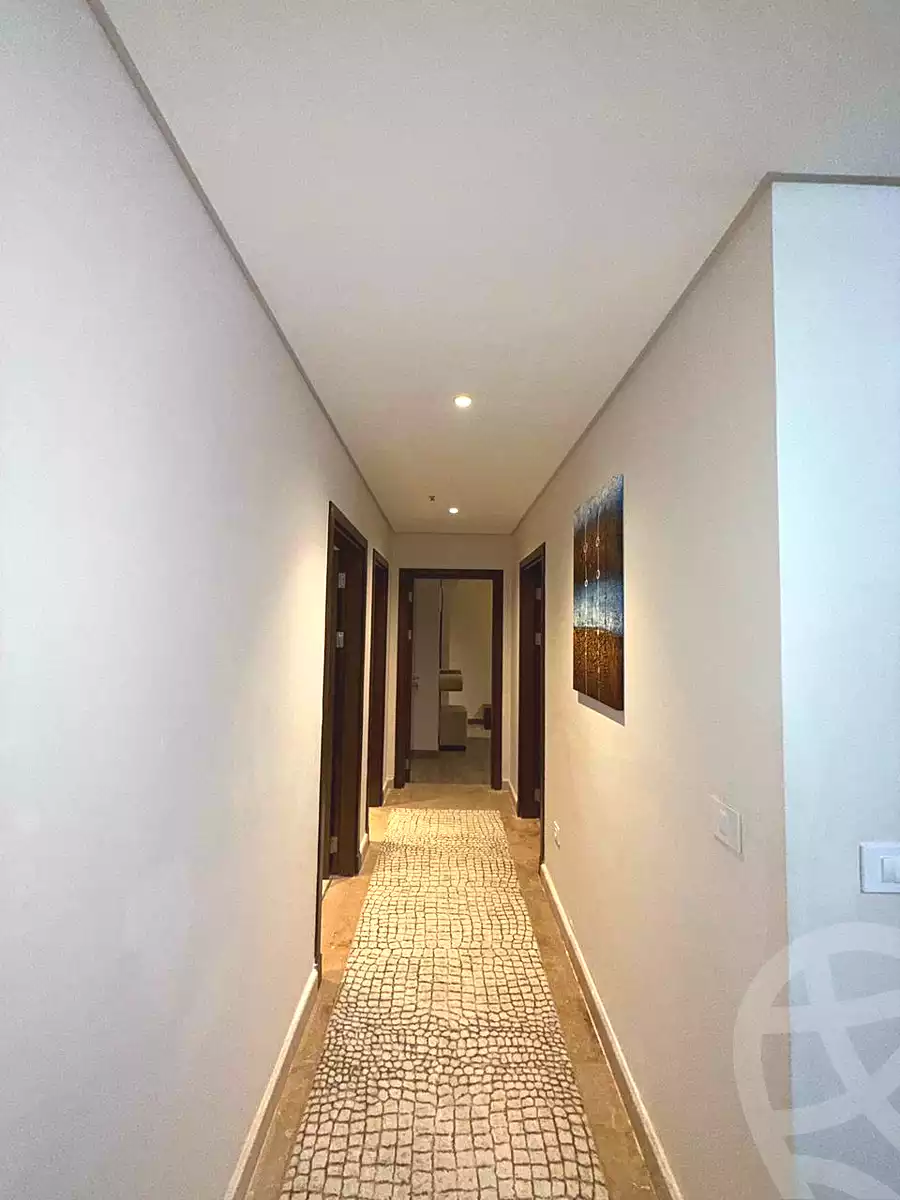 https://aqarmap.com.eg/ar/listing/6868998-for-rent-cairo-el-sheikh-zayed-city-mntq-fr-y-bmdyn-lshykh-zyd