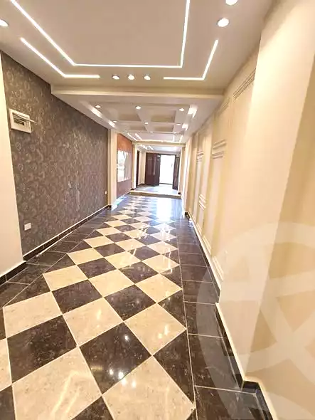 https://aqarmap.com.eg/en/listing/6868999-for-sale-alexandria-lsywf-el-falki-street-16-el-eslah